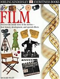 Film (Hardcover)