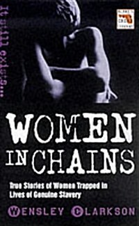 Women in Chains (Paperback)