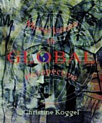 Moral Issues in Global Perspective (Paperback)