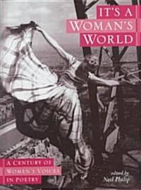 Its a Womans World (Hardcover)