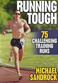 Running Tough (Paperback)