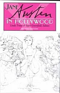 Jane Austen in Hollywood (Paperback, 2, Revised)