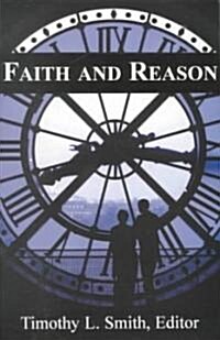 Faith and Reason (Paperback)