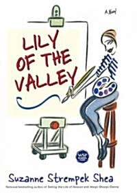Lily of the Valley (Paperback)
