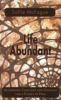 Life Abundant (Paperback)