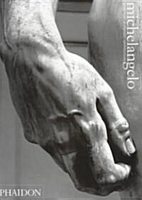 Michelangelo : Paintings, Sculpture, Architecture (Paperback, 6 Revised edition)