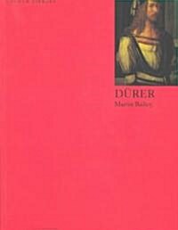 Durer (Paperback)