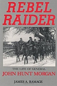 Rebel Raider-Pa (Paperback)