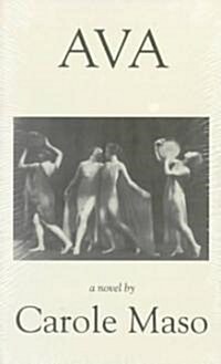 Ava (Paperback, Revised)