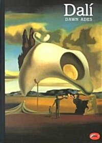 Dali (Paperback, Revised and updated edition)
