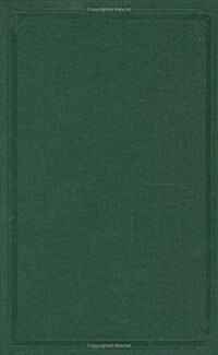 Biology of Drosophia (Hardcover, Facsimile)