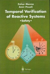 Temporal verification of reactive systems : safety