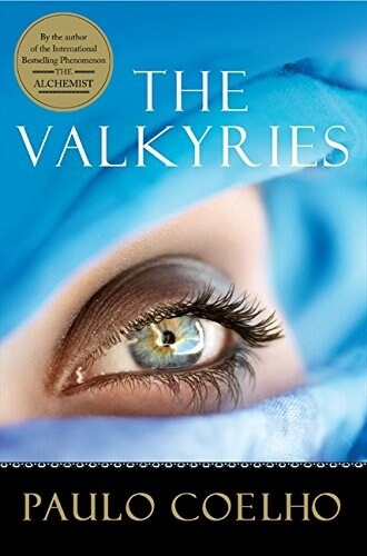 The Valkyries (Paperback)