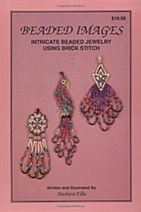 Beaded Images (Paperback)