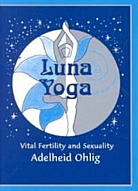 Luna Yoga (Paperback)