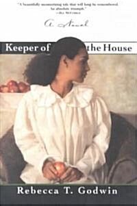 Keeper of the House (Paperback)