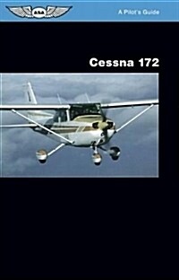 Cessna 172 (Paperback)