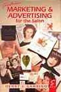 Salonovations Marketing and Advertising for the Salon (Paperback)