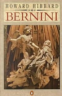 Bernini (Paperback, Revised)