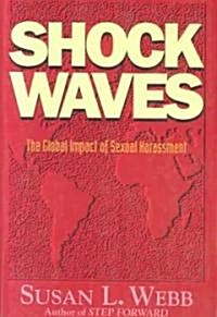 Shockwaves (Paperback)