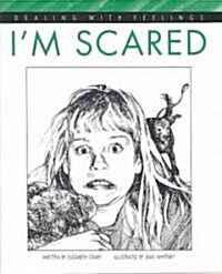 Im Scared (Paperback)