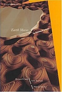 Earth Moves: The Furnishing of Territories (Paperback)