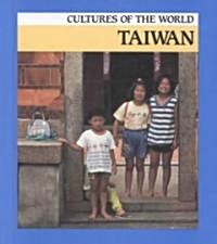 Taiwan (Library, 2nd)