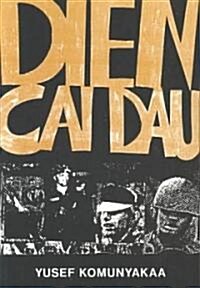Dien Cai Dau (Paperback)