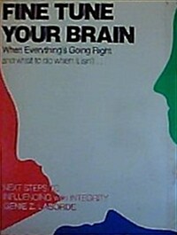 Fine Tune Your Brain (Paperback)