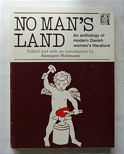 No Mans Land (Paperback)