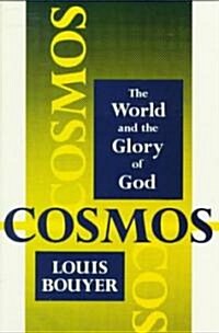 Cosmos (Paperback, 2)