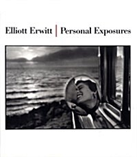 Personal Exposures (Hardcover)