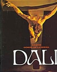 Dali (Hardcover)