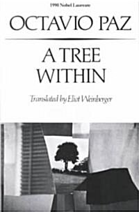 A Tree Within: Poetry (Paperback)