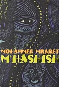 MHashish (Paperback)