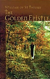 The Golden Epistle: Volume 12 (Paperback)