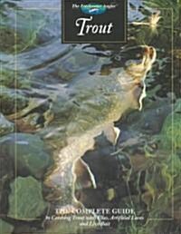 Trout (Hardcover)