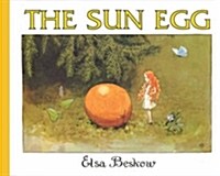 The Sun Egg (Hardcover)