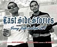 East Side Stories (Paperback)