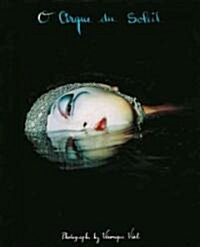 [중고] O Cirque Du Soleil at Bellagio (Hardcover)