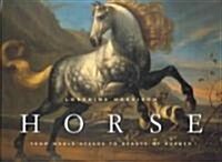 Horse (Hardcover)