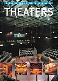 Theaters (Paperback)