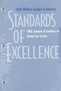Standards of Excellence (Loose Leaf)