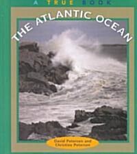 The Atlantic Ocean (Library)