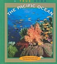 The Pacific Ocean (Library)