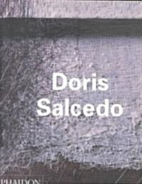 Doris Salcedo (Paperback)