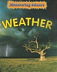 Weather (Library)