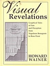 Visual Revelations (Hardcover)