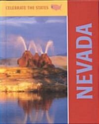 Nevada (Library Binding)