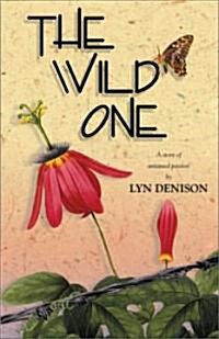 The Wild One (Paperback)